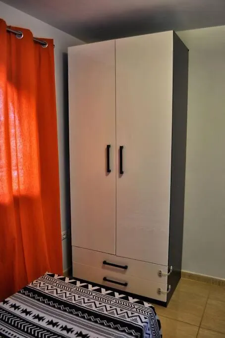 Apartamento Bel Appartement Calme Vue Mer Et Montagne Los Realejos